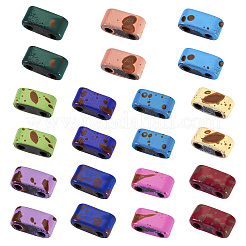 440 шт.&nbsp;G-TA0001-73