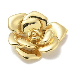 Стойки обшивки латунные подвески&nbsp;KK-L224-057G