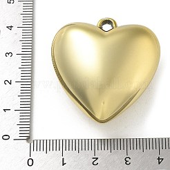 Покрытие акриловые подвески&nbsp;PACR-Q008-09G