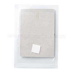 Прессованные сушеные цветы&nbsp;DIY-F076-01B