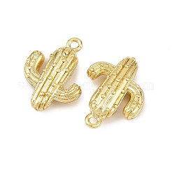 Латунные подвески&nbsp;KK-H093-13G