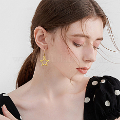 20 шт. 4 стиля сплава подвески с открытой задней панелью&nbsp;PALLOY-CJ0002-11