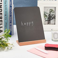 1 комплект стираемых ПВХ&nbsp;ODIS-NB0001-12