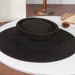 2.5 ярд поликоттоновой ленты&nbsp;OCOR-LP0002-26B