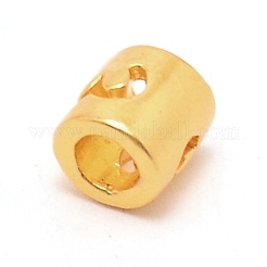 Сплавочные бусины FIND-TAC0002-013-03