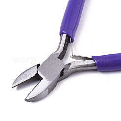 45 # стали ювелирные изделия плоскогубцы наборы TOOL-S012-08B