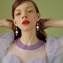 30 шт.&nbsp;PALLOY-AB00059