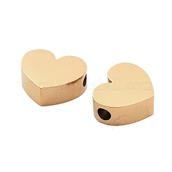 Вакуумное покрытие pvd шарики из нержавеющей стали 304&nbsp;STAS-H218-06G