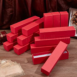 Подарочные коробки из картона и бумаги&nbsp;CON-WH0107-58