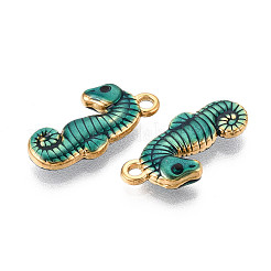 Ионное покрытие(ip) эмалированные подвески из нержавеющей стали 304&nbsp;STAS-N114-15B-G