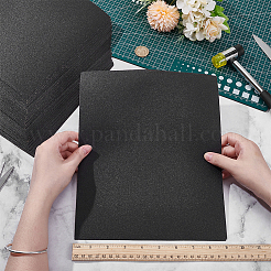 Наждачная бумага прямоугольник&nbsp;DIY-WH0723-077B