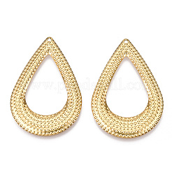 Ионное покрытие (ip) подвески из нержавеющей стали 304&nbsp;STAS-T063-216G