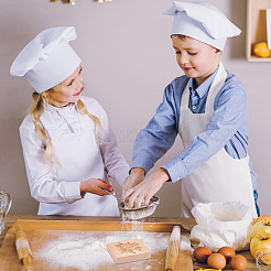 Молды для печенья из бука&nbsp;AJEW-WH0083-59E