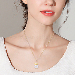 Европейские бусины из сплава 100 шт.&nbsp;FIND-PA0001-31