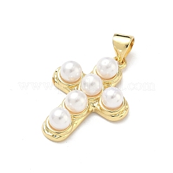 Абс пластмассовые подвески&nbsp;KK-P350-14G