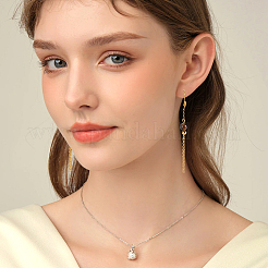 Сорт аб натуральный тигровый глаз круглые бусинки пряди&nbsp;G-OC0001-78A