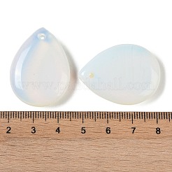 Opalite подвески&nbsp;G-G115-02J