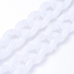 Цепочки для очков&nbsp;AJEW-EH00021-07