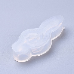 Силиконовые Молды&nbsp;X-DIY-L026-058