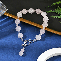 925 серебряный застежка-молния&nbsp;STER-BBC0008-57