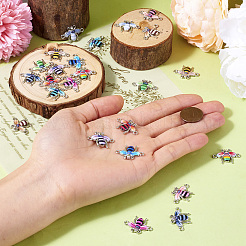 24 шт.&nbsp;FIND-TA0003-85