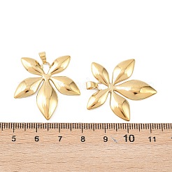 Подвески из нержавеющей стали 304&nbsp;STAS-D390-20G