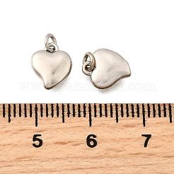 Латунные подвески&nbsp;KK-I275-10P-03