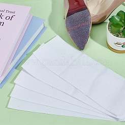 Резиновая обувь нижняя часть каблук подошва&nbsp;FIND-WH0441-61