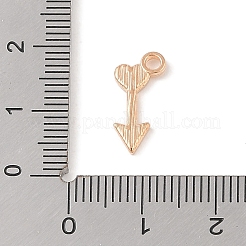 Подвески из эмали и сплава&nbsp;ENAM-Z010-19A-KCG