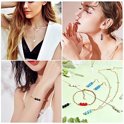 10 шт.&nbsp;PALLOY-SW00003-06