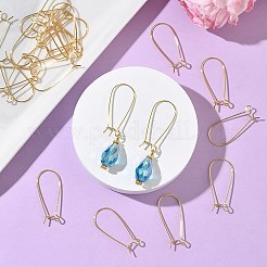 Латунная почечная швенза&nbsp;XGR0004G-43G