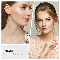 450 шт.&nbsp;KK-YW0004-21