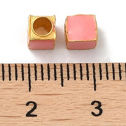 Цвет матового золота&nbsp;STER-M113-23B-05MG