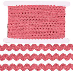 25 ярд полиамидной нити лента&nbsp;OCOR-GF0004-79E