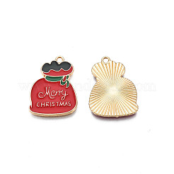 Стеллажи сплава эмалевые подвески&nbsp;X-ENAM-N055-162