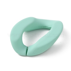 Акриловое связующее кольцо&nbsp;OACR-WH0006-16E