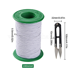 Сделай сам комплект ювелирных изделий&nbsp;DIY-GF0004-43B