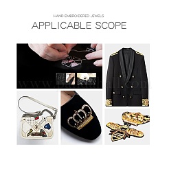 Французская проволока каркасная проволока&nbsp;TWIR-Z001-04N