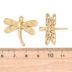 5 шт. подвески из нержавеющей стали 304&nbsp;STAS-P432-12G