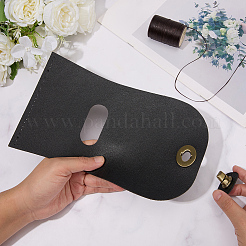 1 шт. чехол для сумки из искусственной кожи&nbsp;FIND-CL0001-22A