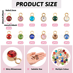 24 шт.&nbsp;STAS-TA0002-68