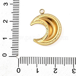 Подвески из нержавеющей стали 304&nbsp;STAS-Z149-02G