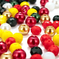 Ювелирные изделия&nbsp;DIY-LS0003-66