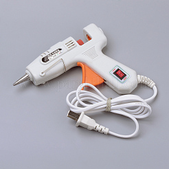 Ювелирные изделия и часы Клеевые пистолеты&nbsp;TOOL-R116-03