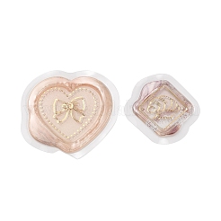 DIY скрапбукинга наборы инструментов&nbsp;LS-DIY-P079-A04