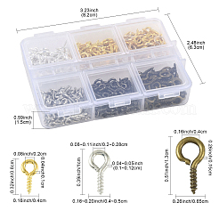 480 шт.&nbsp;IFIN-FS0001-62