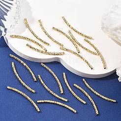 Латунные бусины&nbsp;XGRPCH188-204G