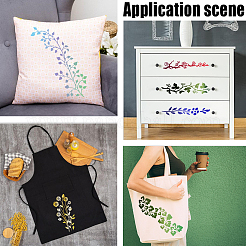 12 шт.&nbsp;DIY-WH20031-061