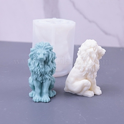 Силиконовые Молды для свечей своими руками&nbsp;PW-WG59107-01