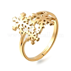 Кольца из нержавеющей стали 304&nbsp;LS-RJEW-S628-05G